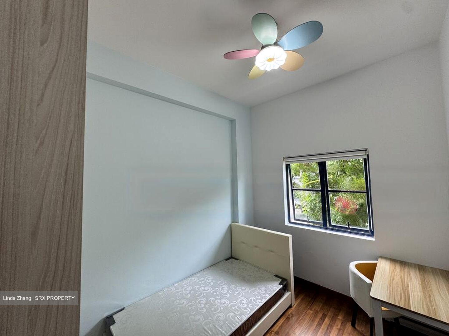 Nineteen Shelford Road (D11), Condominium #476980501